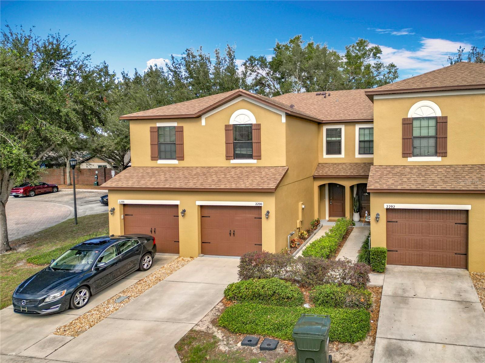 2290 ALOHA BAY CT, OCOEE, FL, 34761