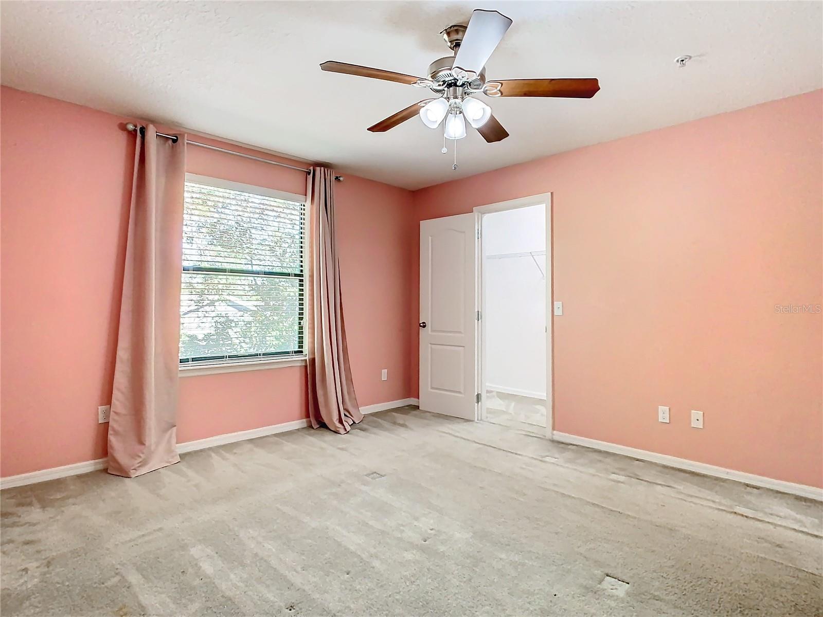 2290 ALOHA BAY CT, OCOEE, FL, 34761