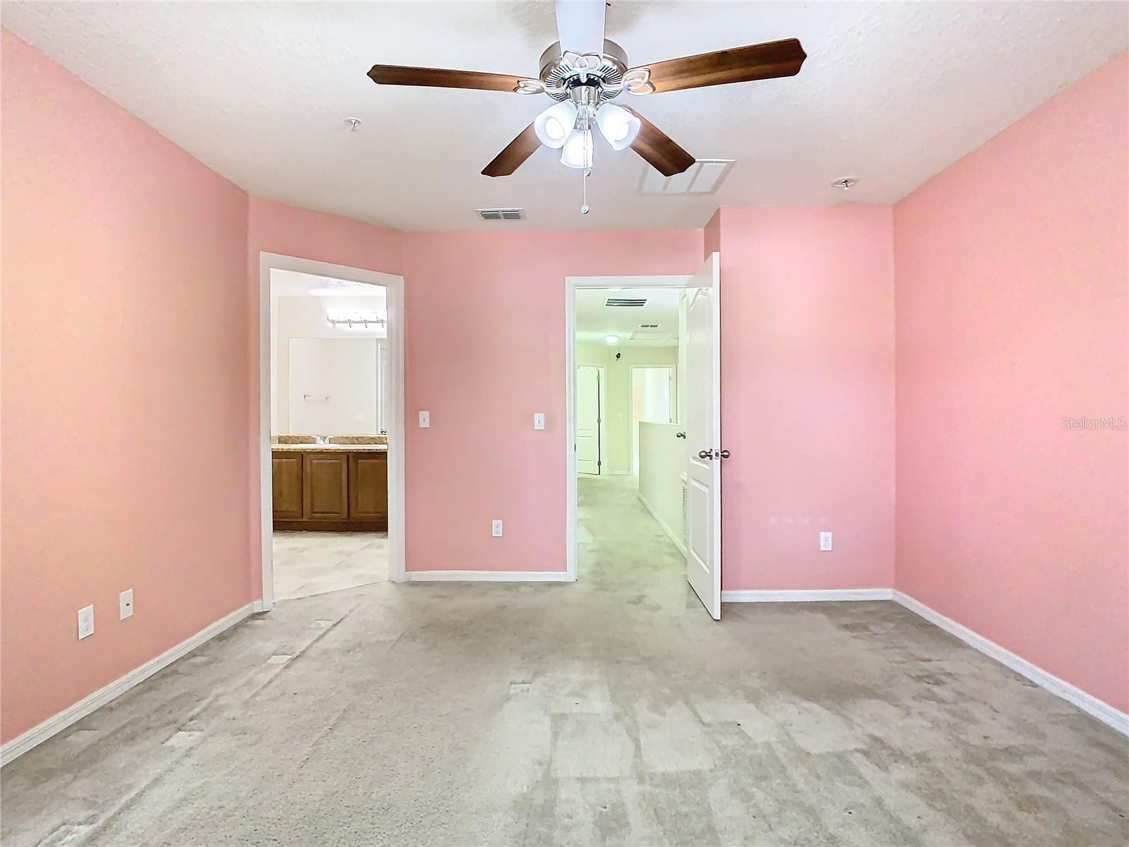 2290 ALOHA BAY CT, OCOEE, FL, 34761