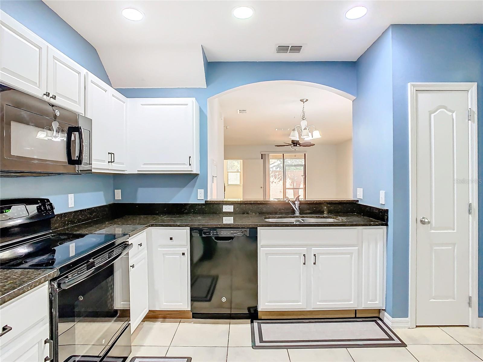 2290 ALOHA BAY CT, OCOEE, FL, 34761