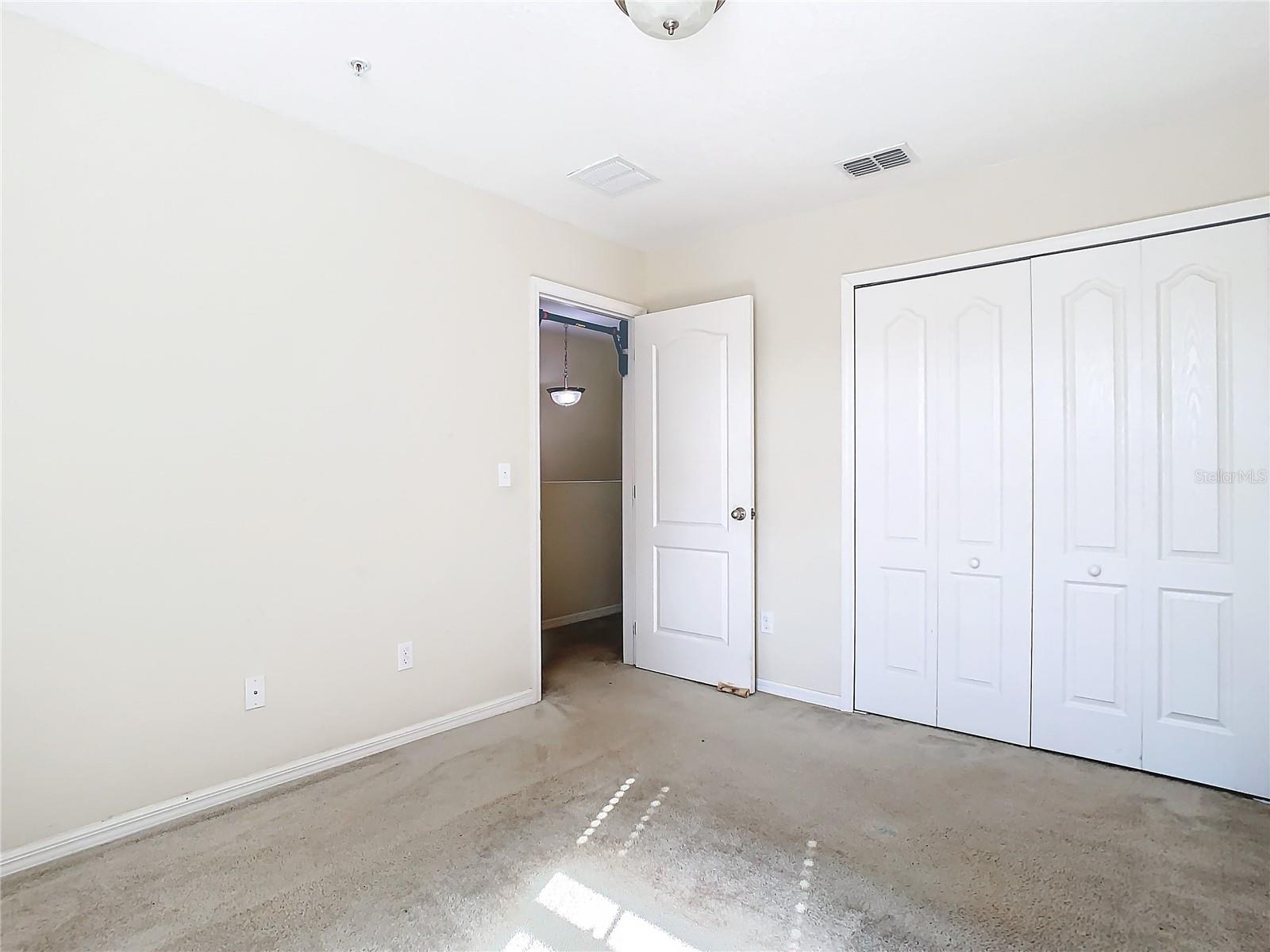 2290 ALOHA BAY CT, OCOEE, FL, 34761