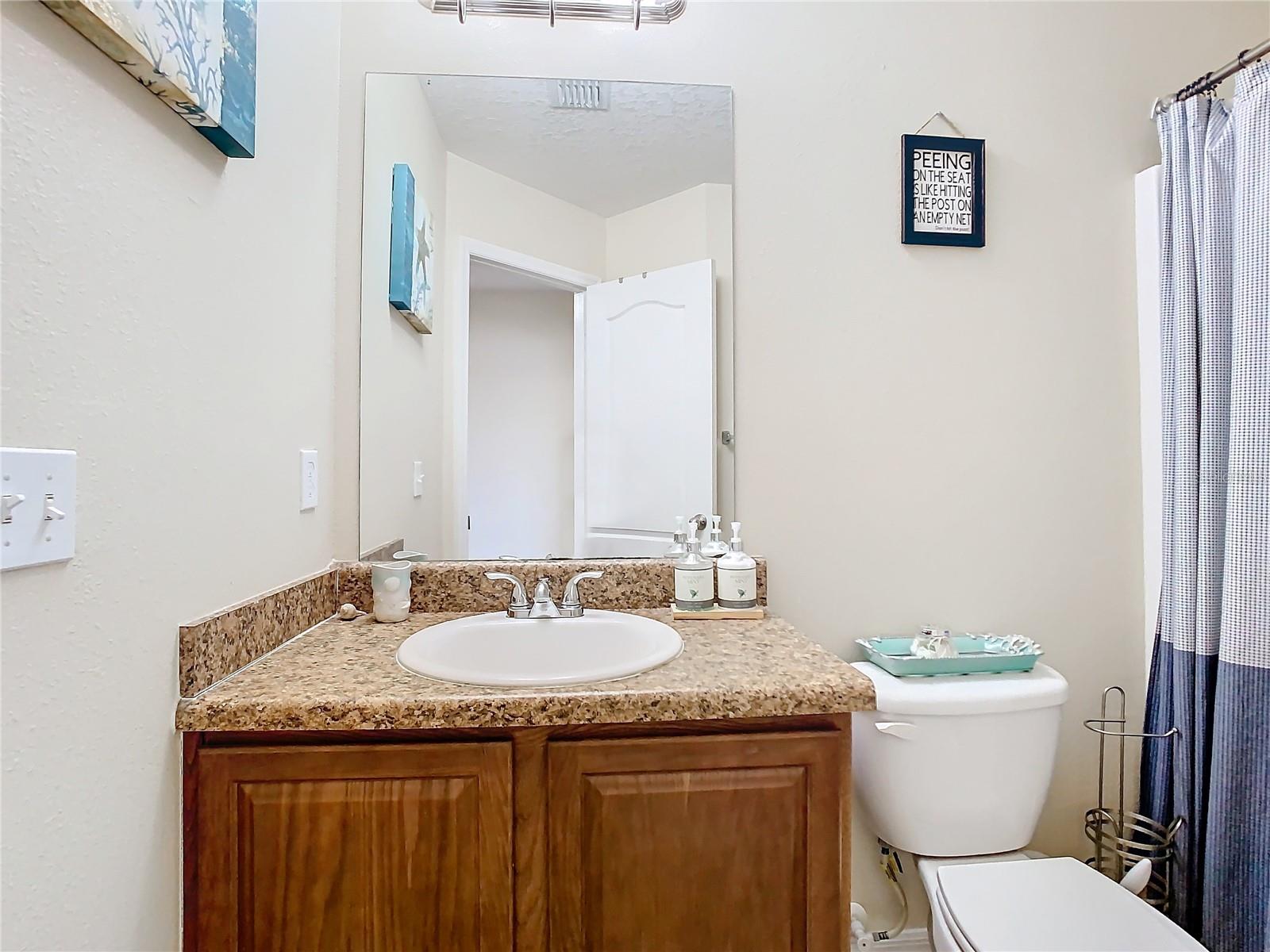 2290 ALOHA BAY CT, OCOEE, FL, 34761