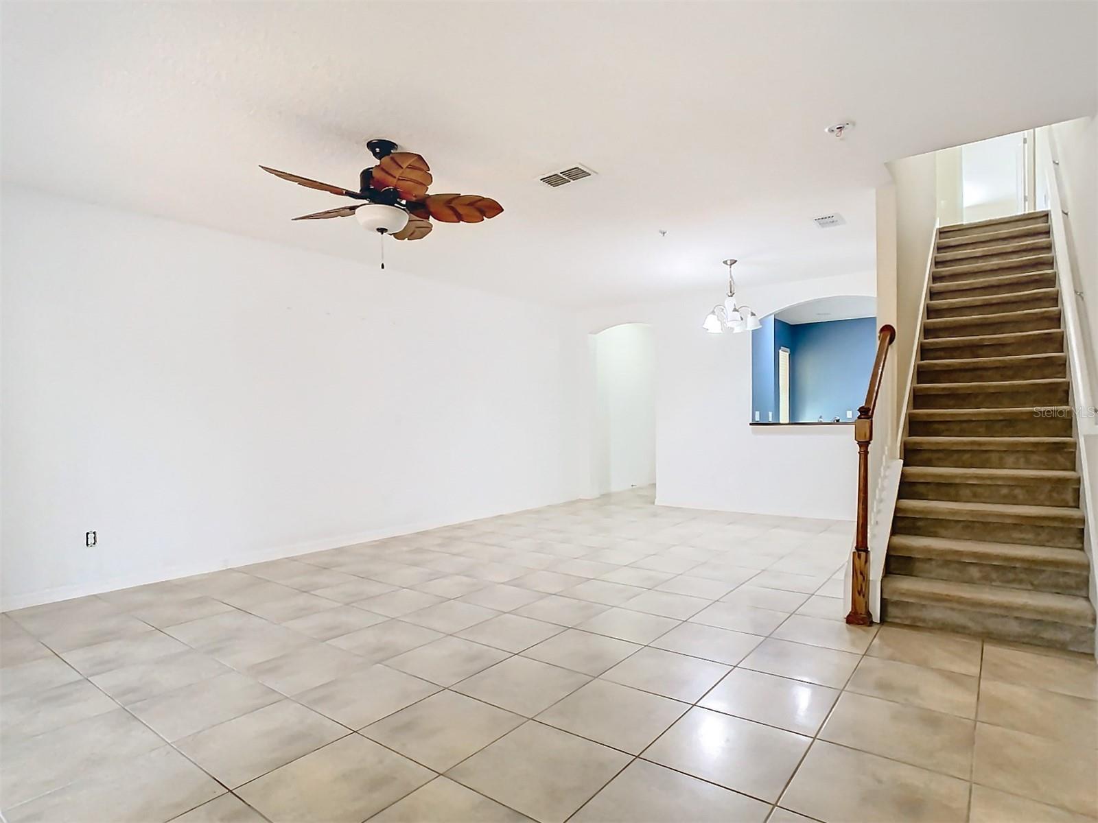 2290 ALOHA BAY CT, OCOEE, FL, 34761