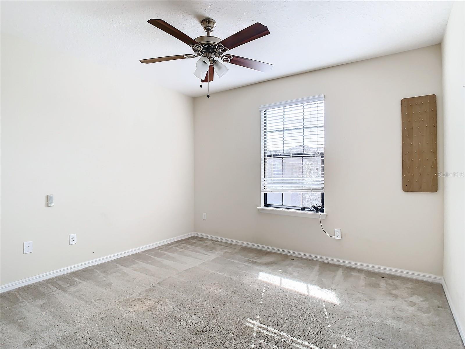 2290 ALOHA BAY CT, OCOEE, FL, 34761