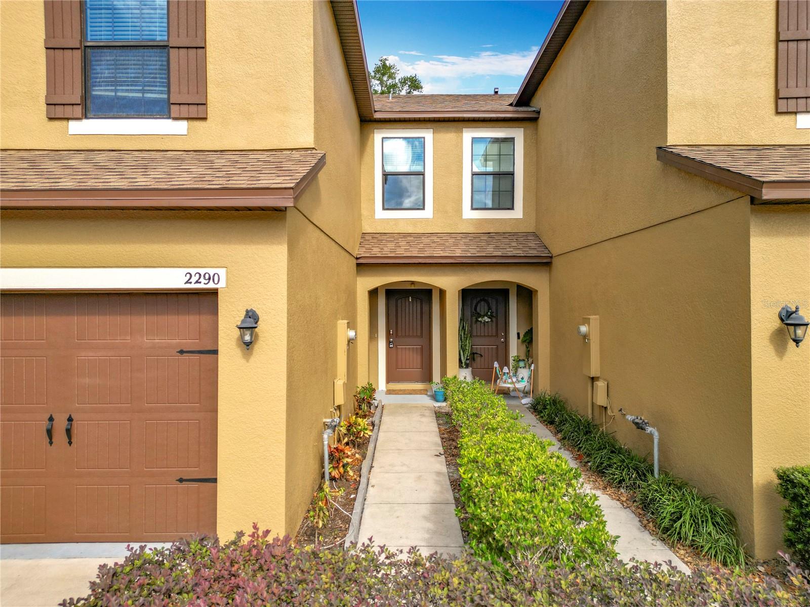 2290 ALOHA BAY CT, OCOEE, FL, 34761