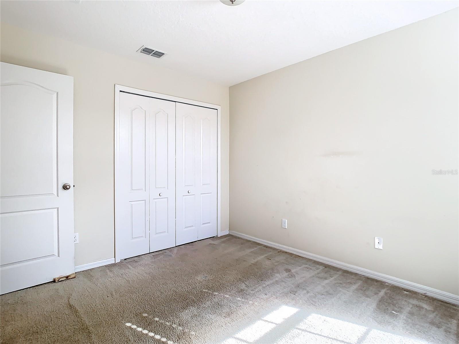 2290 ALOHA BAY CT, OCOEE, FL, 34761