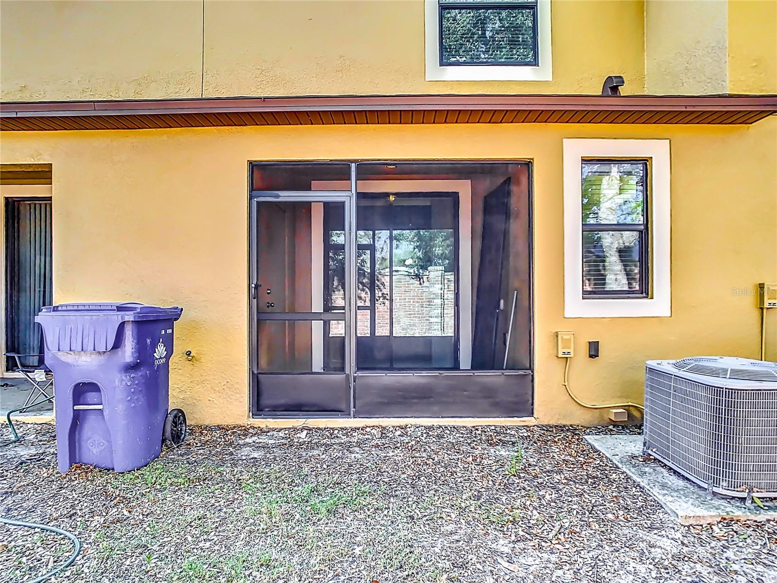 2290 ALOHA BAY CT, OCOEE, FL, 34761