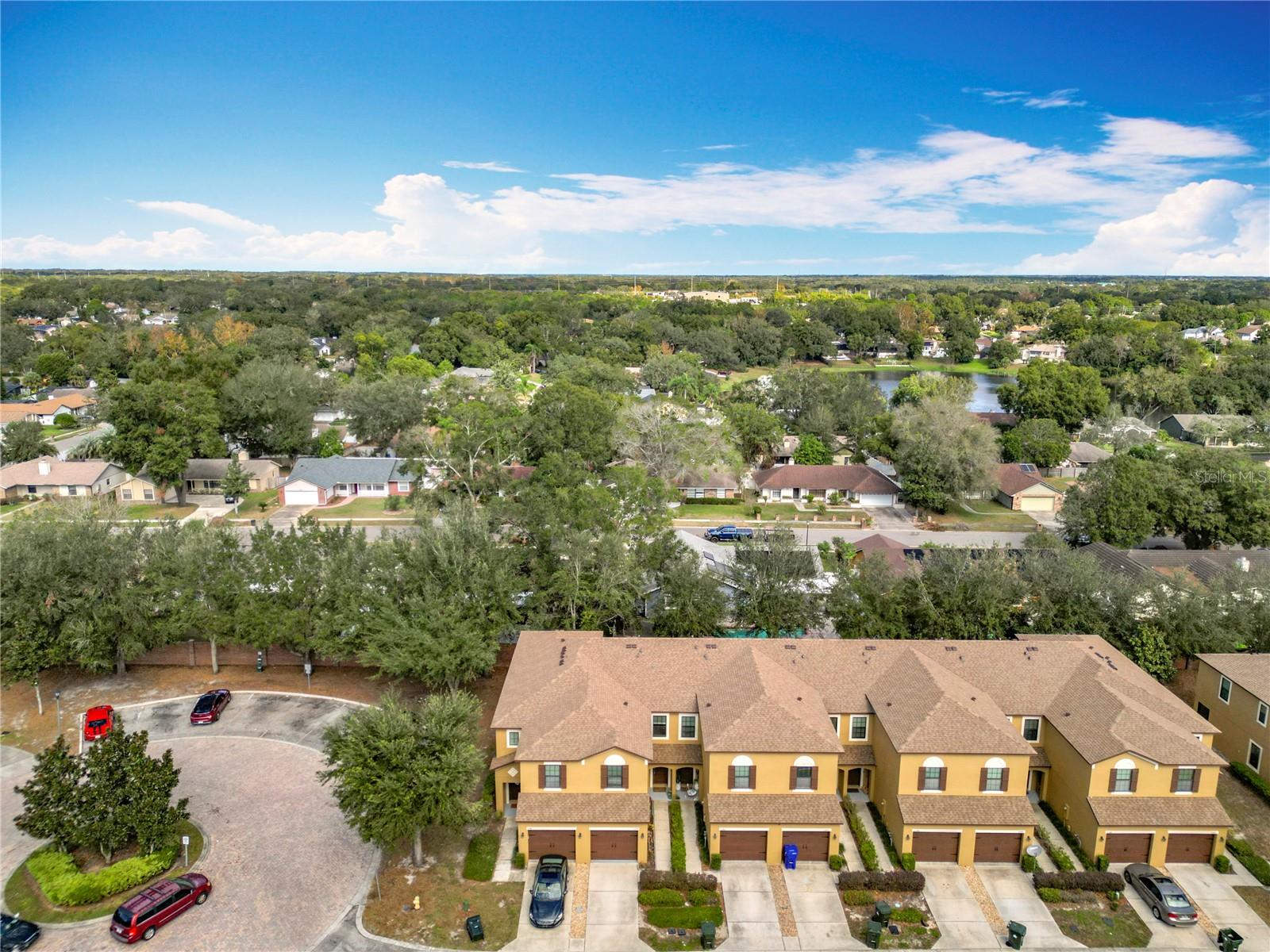 2290 ALOHA BAY CT, OCOEE, FL, 34761