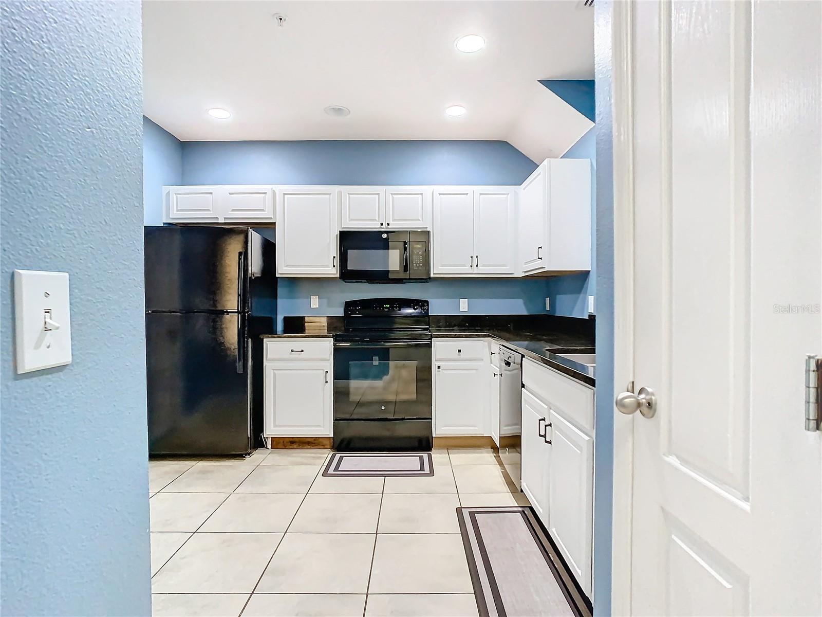 2290 ALOHA BAY CT, OCOEE, FL, 34761