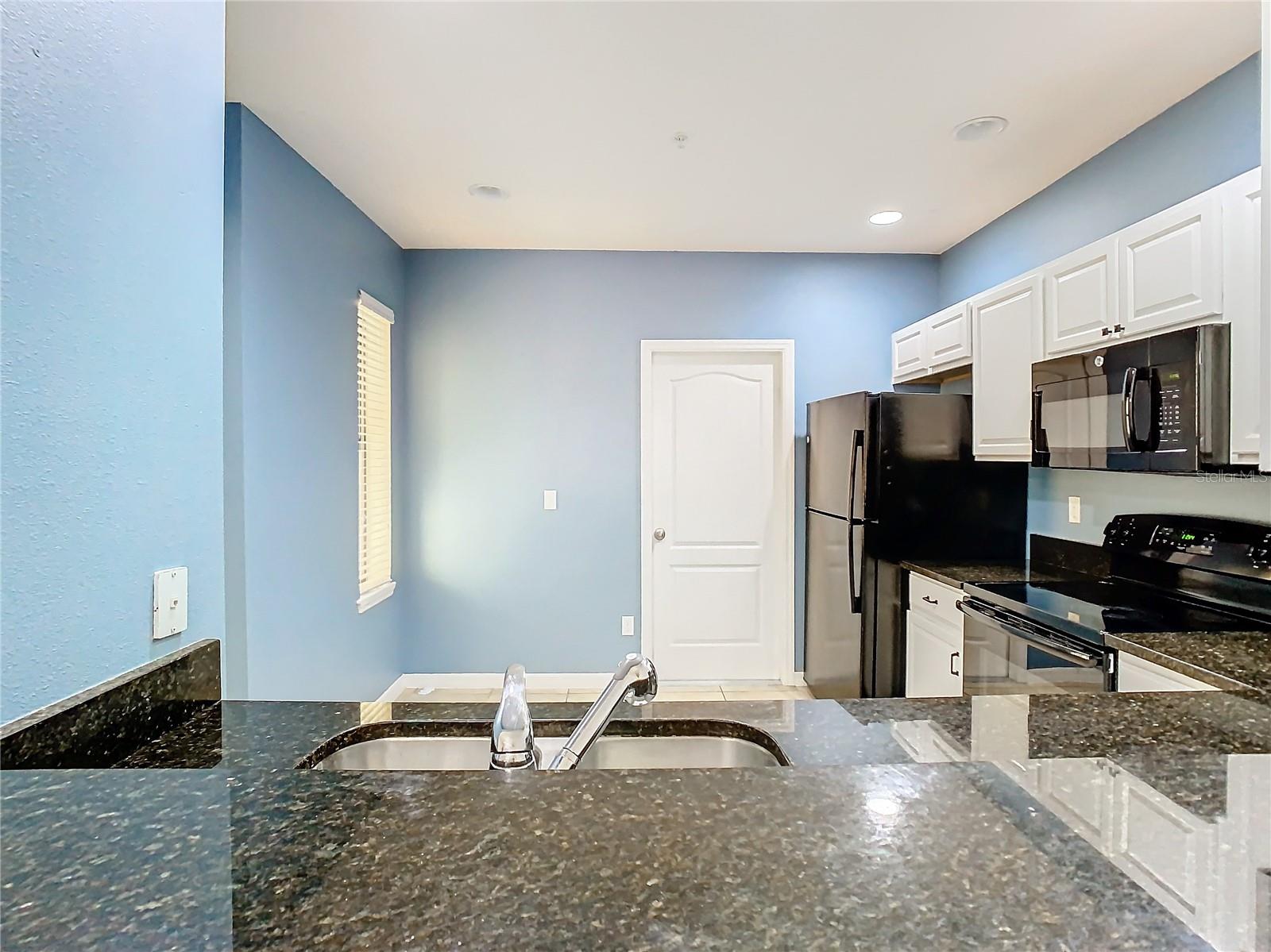 2290 ALOHA BAY CT, OCOEE, FL, 34761
