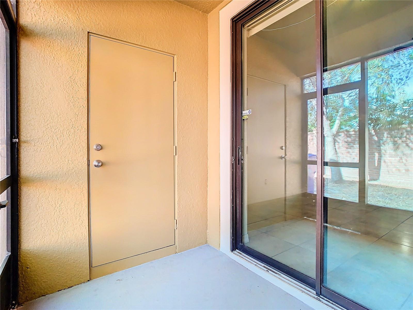 2290 ALOHA BAY CT, OCOEE, FL, 34761
