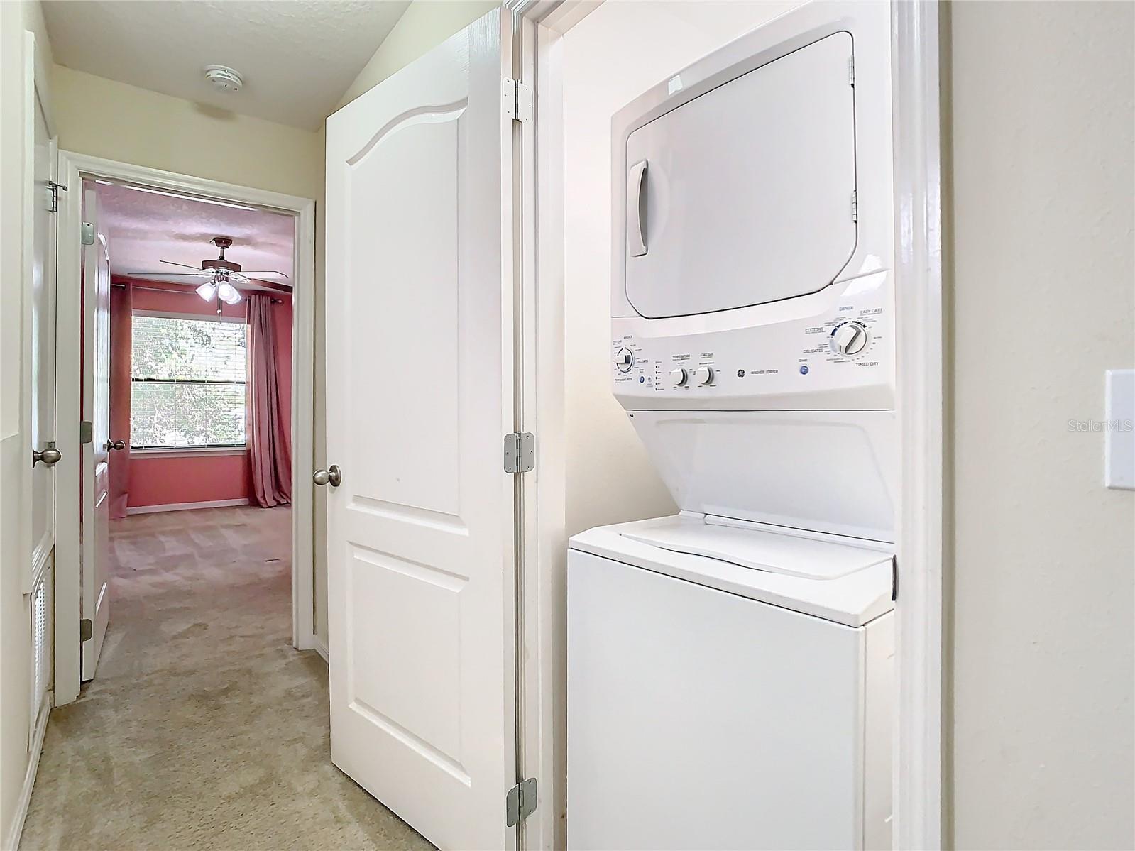 2290 ALOHA BAY CT, OCOEE, FL, 34761