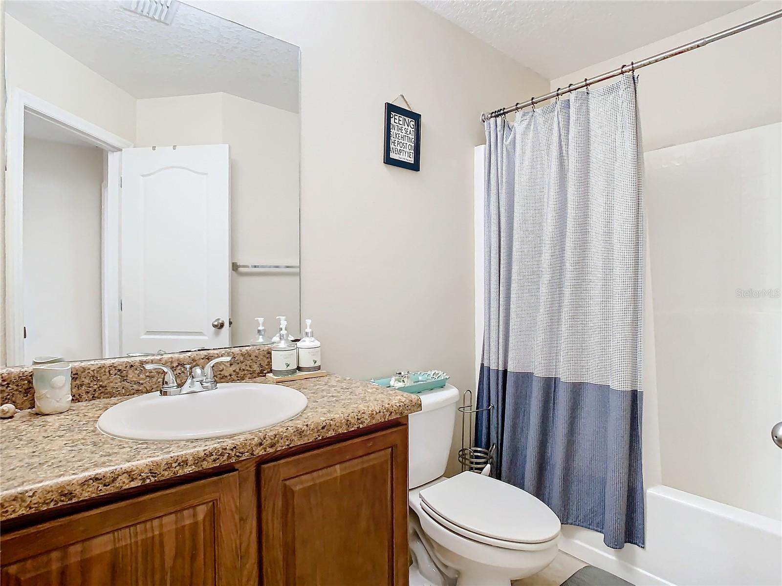 2290 ALOHA BAY CT, OCOEE, FL, 34761