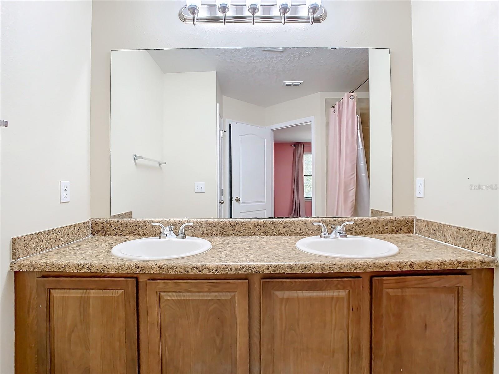 2290 ALOHA BAY CT, OCOEE, FL, 34761