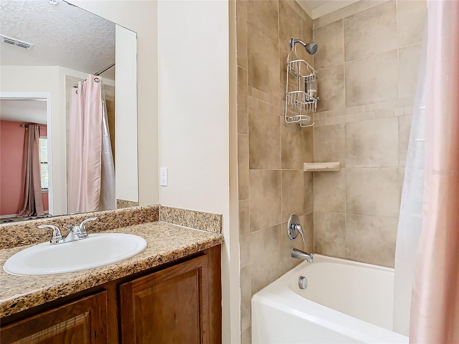 2290 ALOHA BAY CT, OCOEE, FL, 34761