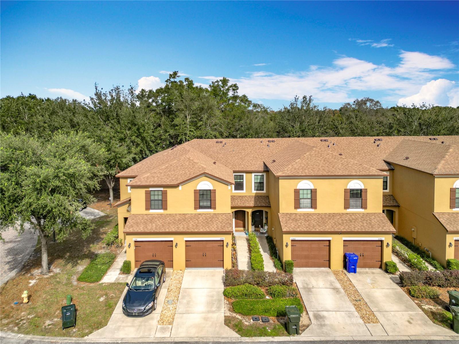2290 ALOHA BAY CT, OCOEE, FL, 34761