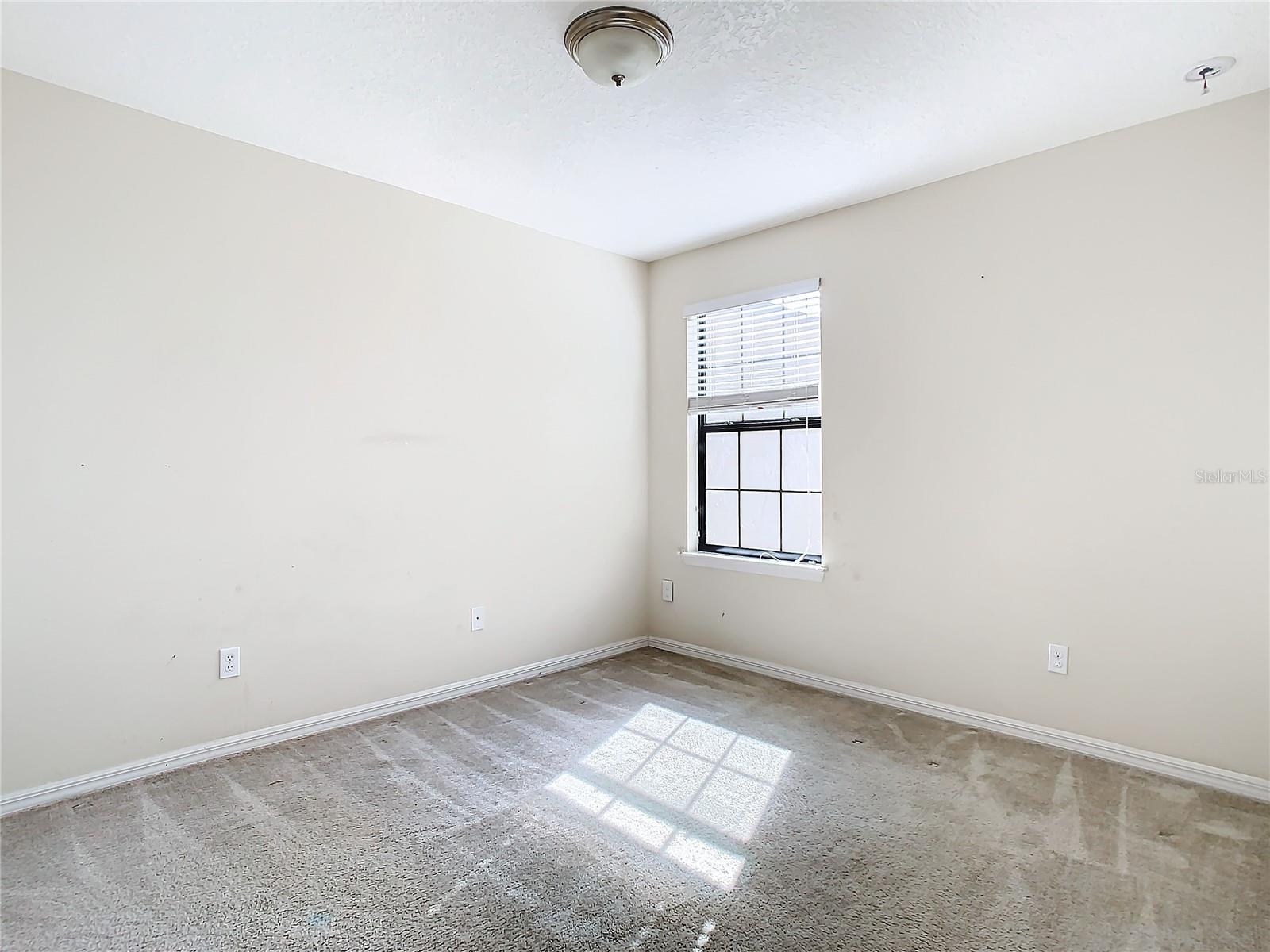 2290 ALOHA BAY CT, OCOEE, FL, 34761