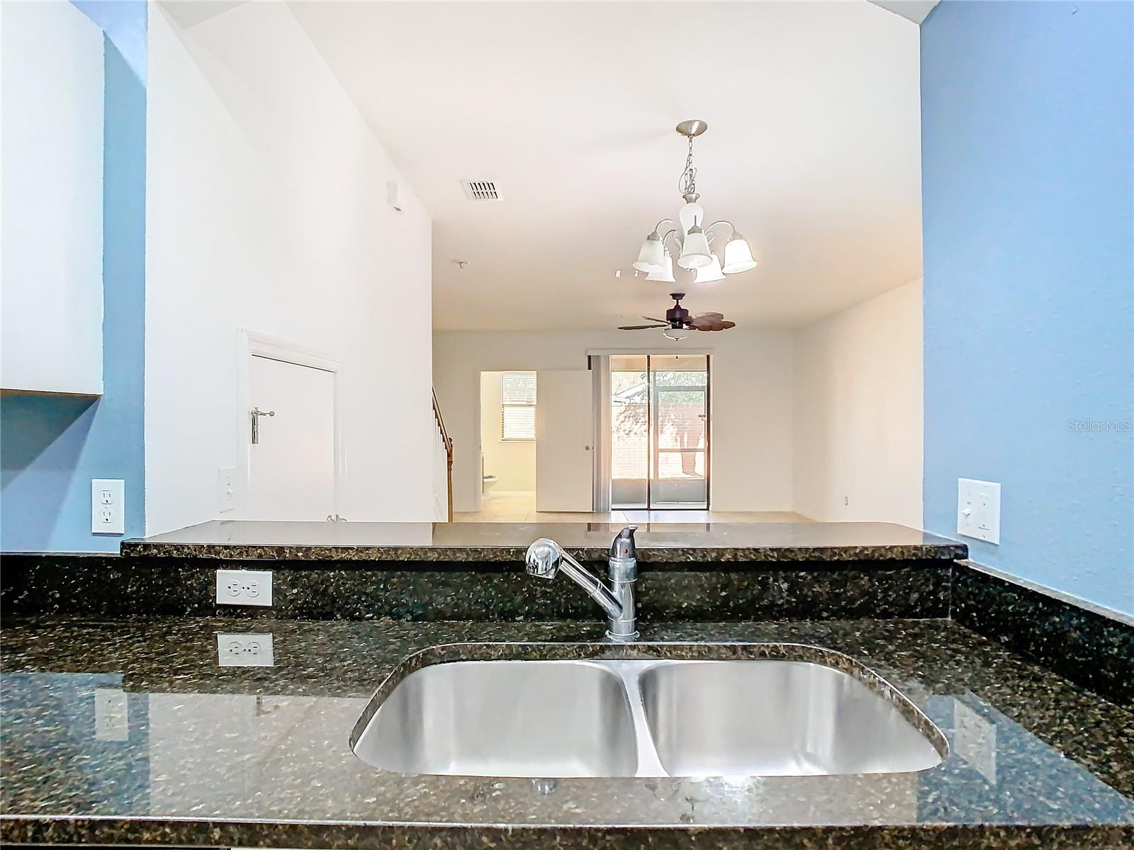 2290 ALOHA BAY CT, OCOEE, FL, 34761