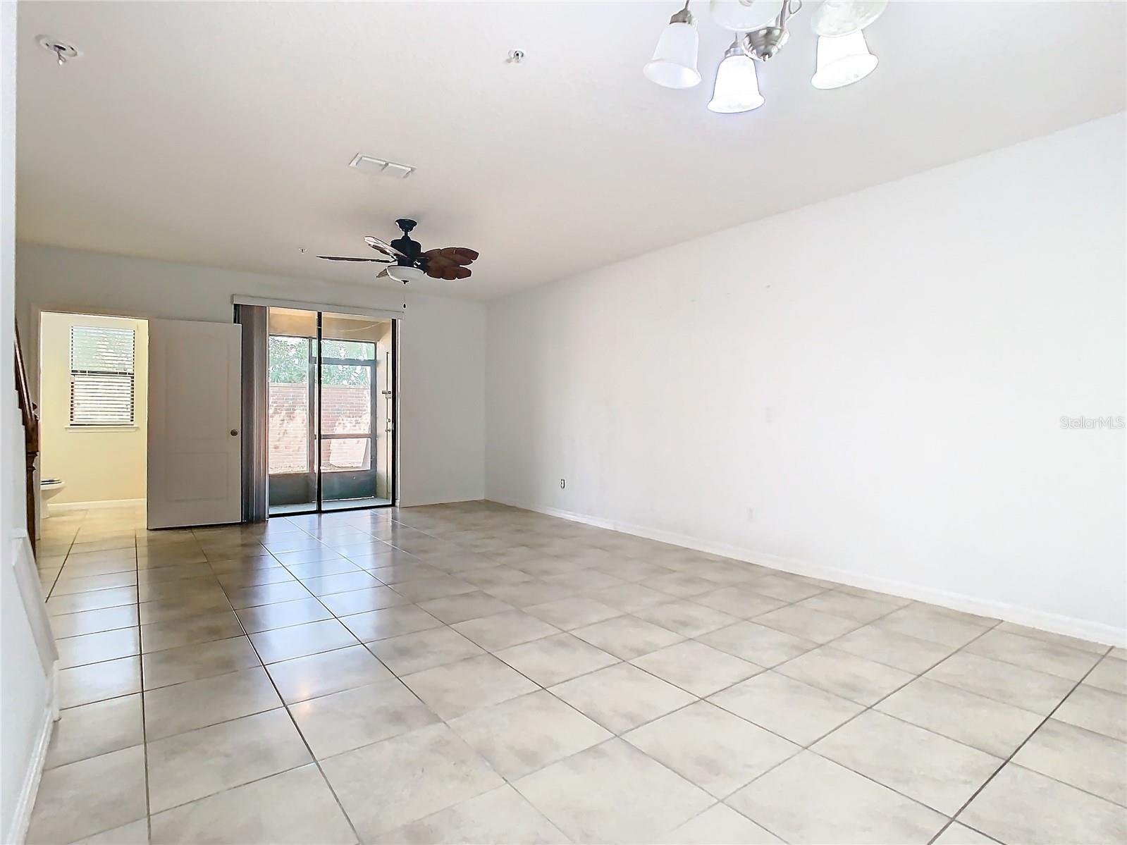 2290 ALOHA BAY CT, OCOEE, FL, 34761