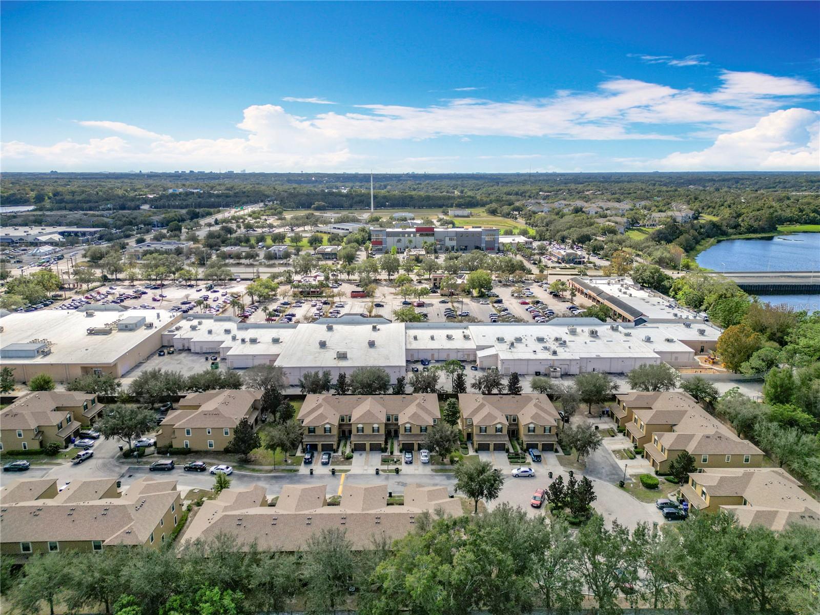 2290 ALOHA BAY CT, OCOEE, FL, 34761