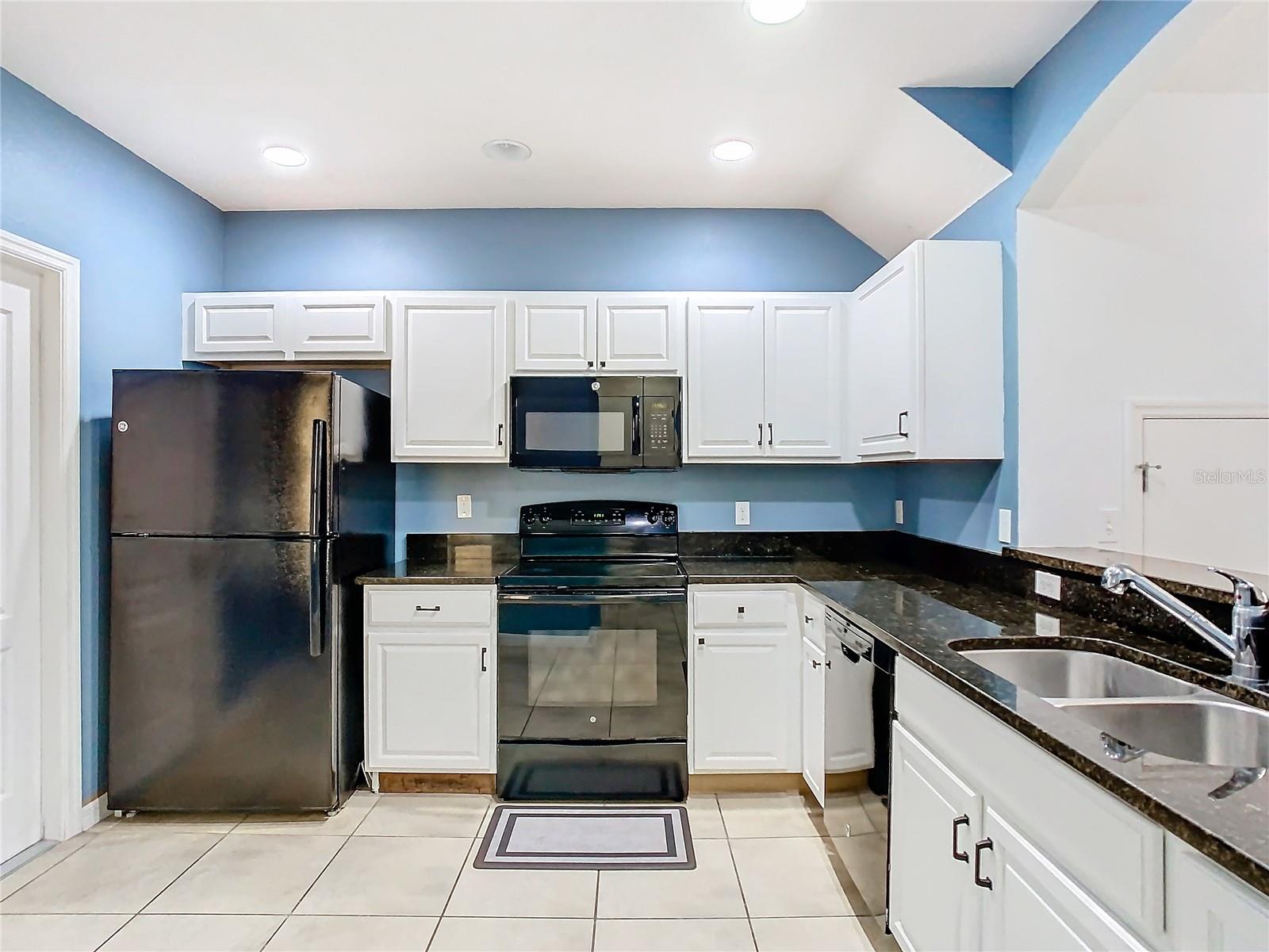 2290 ALOHA BAY CT, OCOEE, FL, 34761