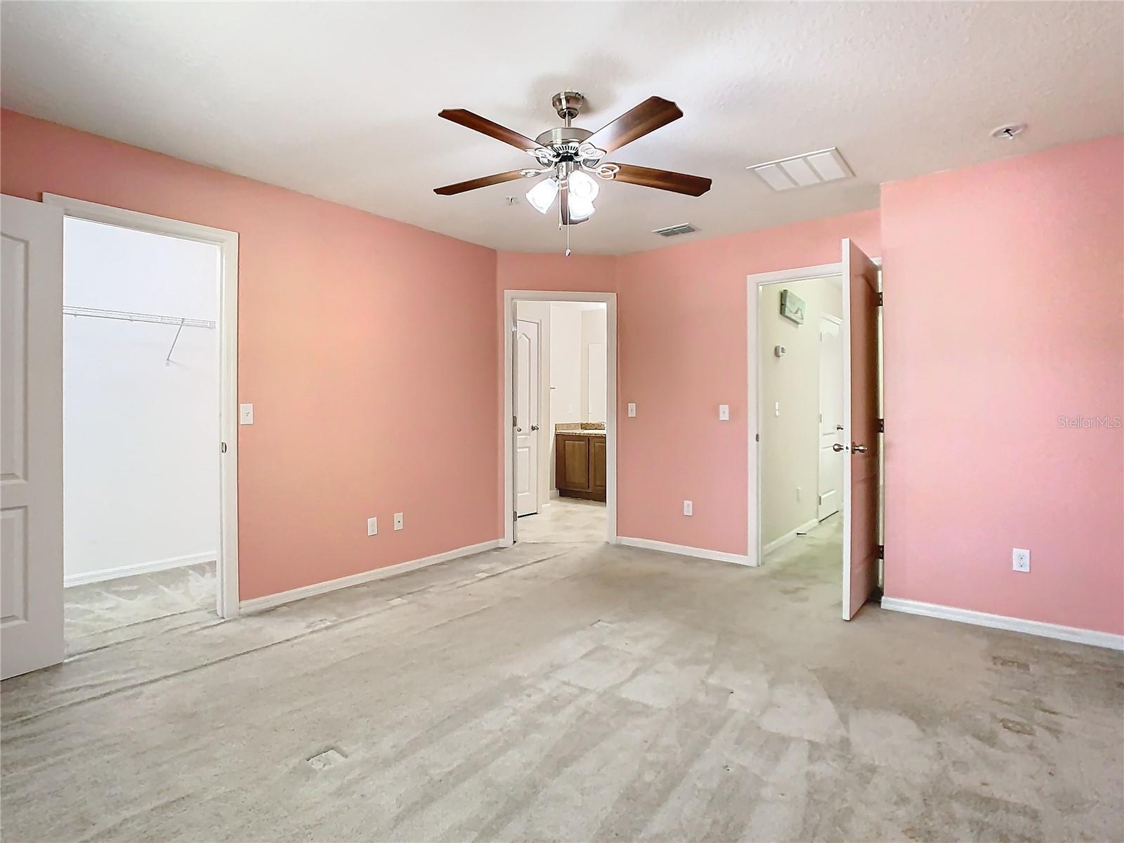 2290 ALOHA BAY CT, OCOEE, FL, 34761