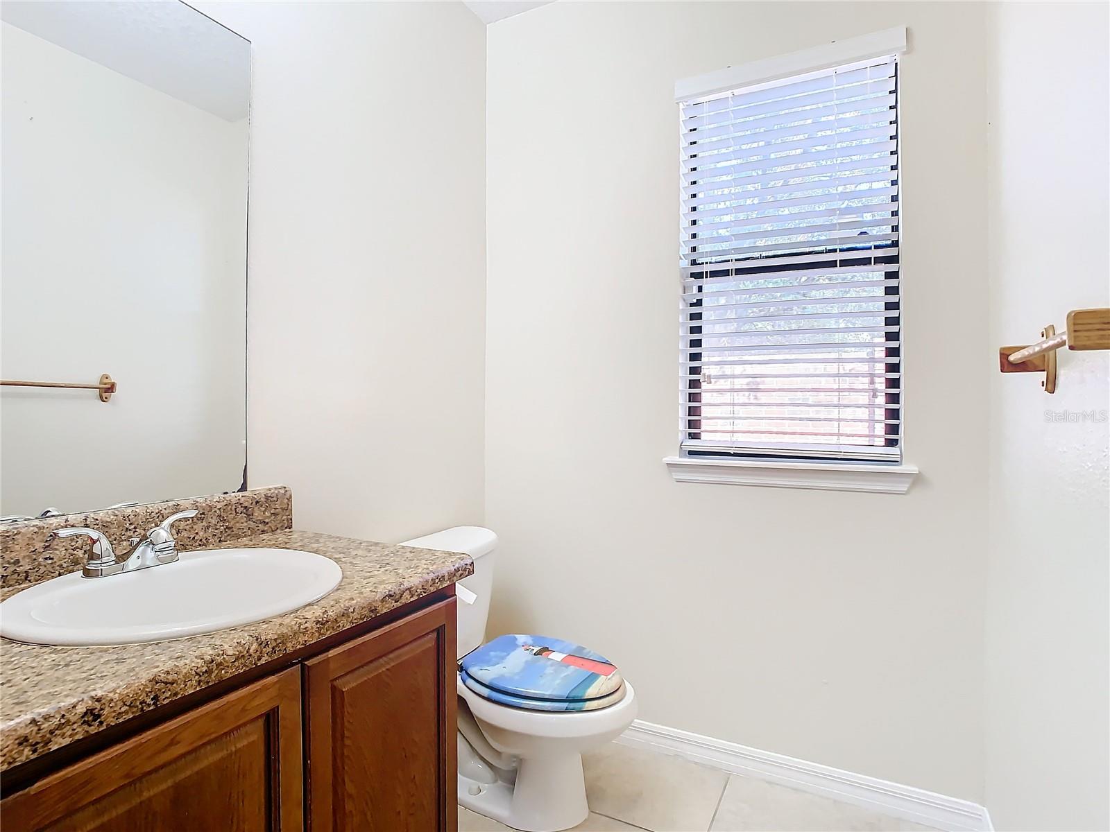 2290 ALOHA BAY CT, OCOEE, FL, 34761
