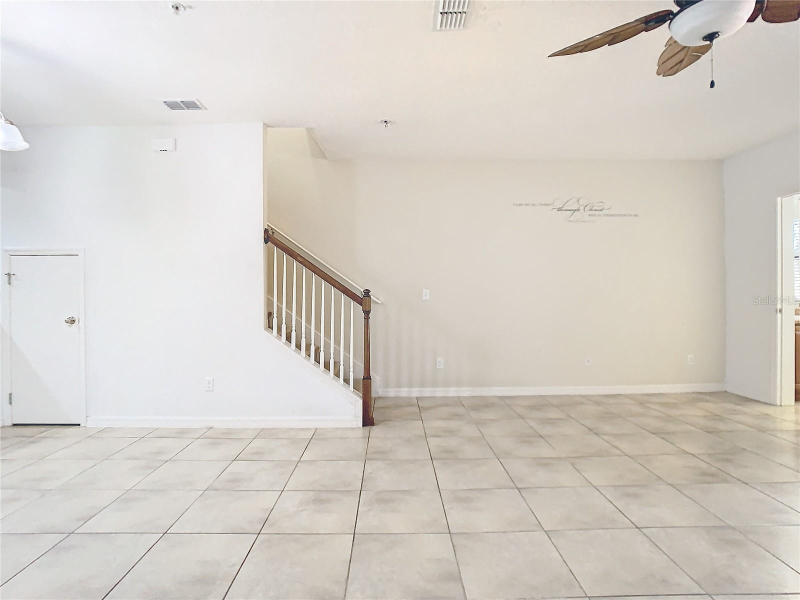 2290 ALOHA BAY CT, OCOEE, FL, 34761