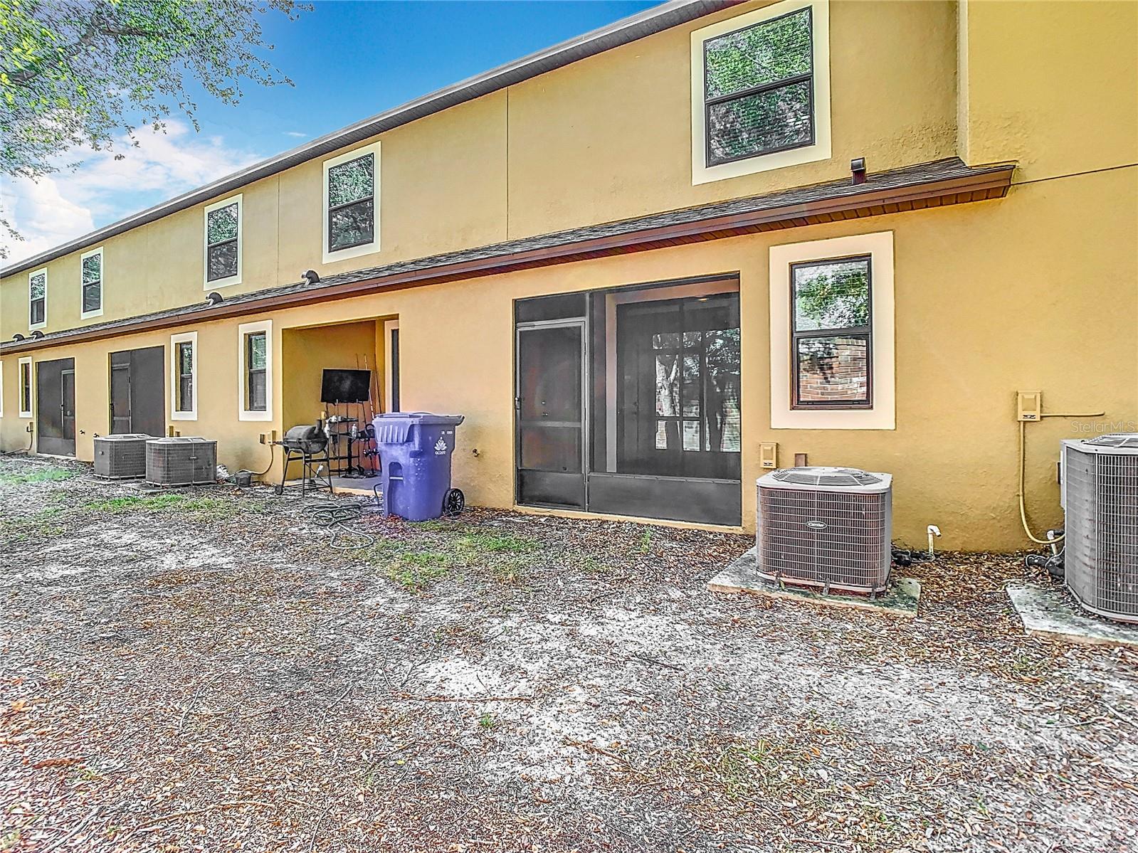 2290 ALOHA BAY CT, OCOEE, FL, 34761