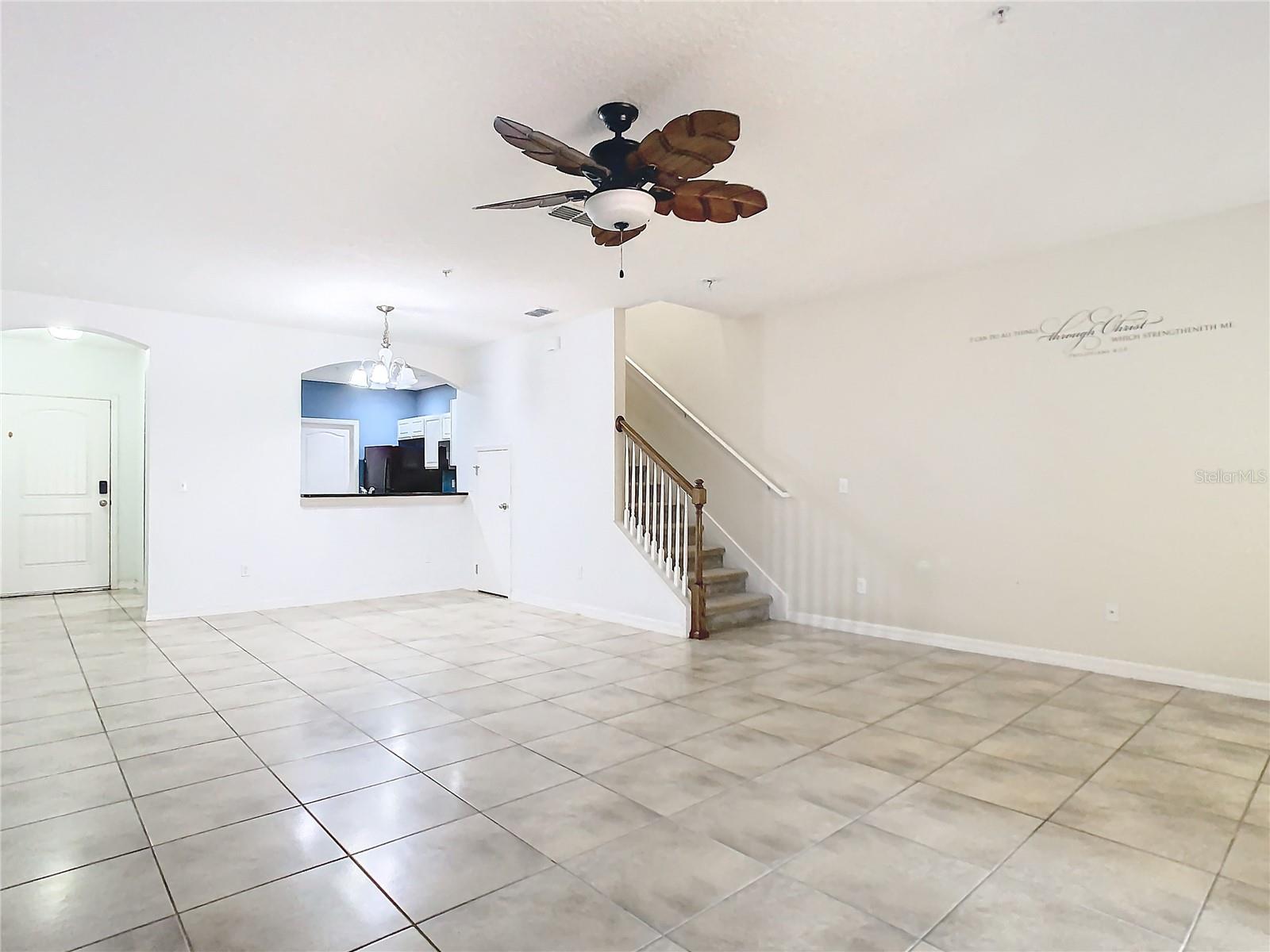 2290 ALOHA BAY CT, OCOEE, FL, 34761