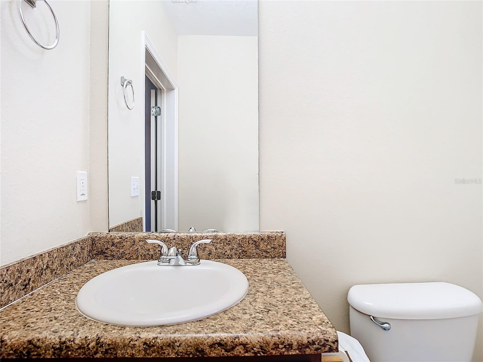 2290 ALOHA BAY CT, OCOEE, FL, 34761