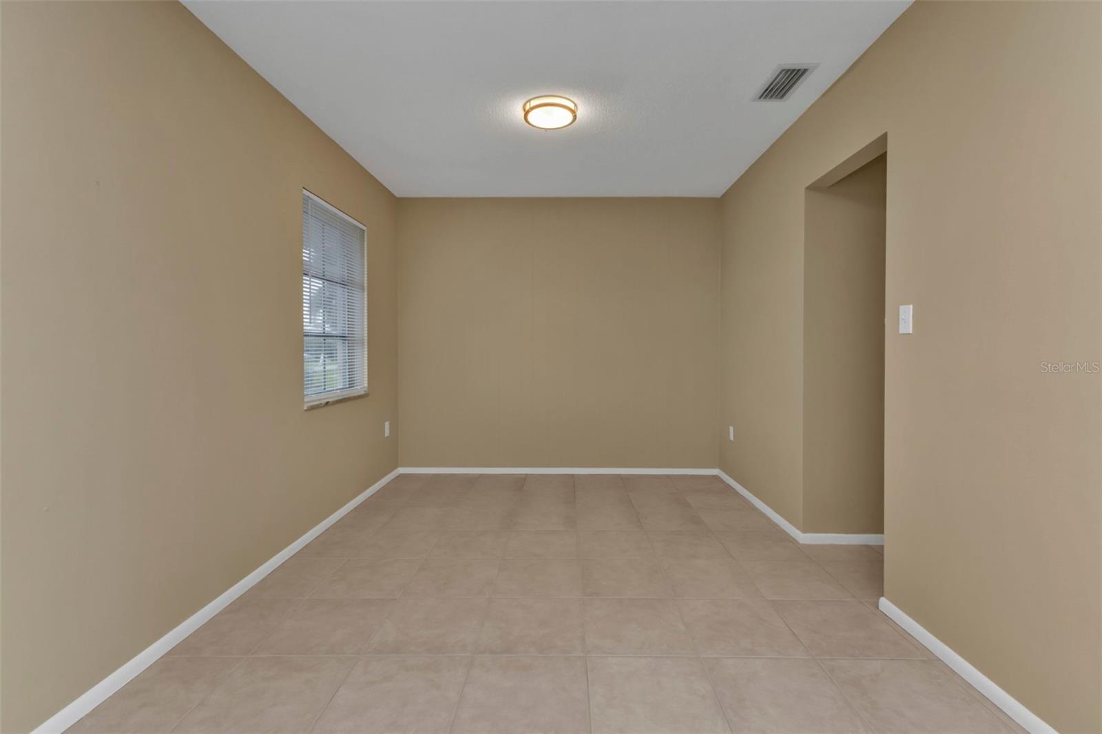 22206 LARAMORE AVE, PORT CHARLOTTE, FL, 33952