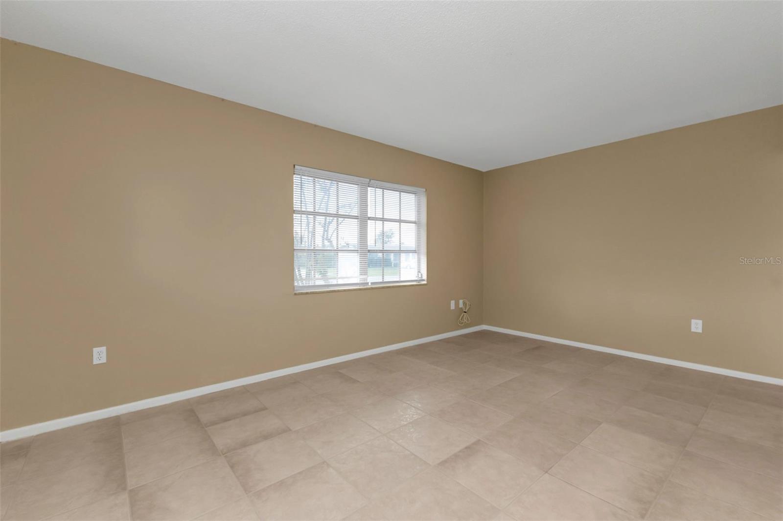 22206 LARAMORE AVE, PORT CHARLOTTE, FL, 33952