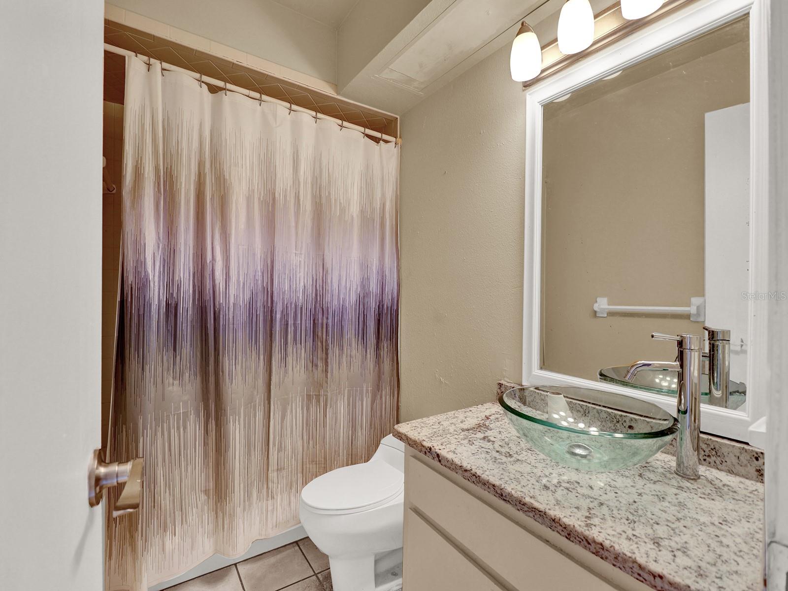 1057 OLD SOUTH DR, LAKELAND, FL, 33811