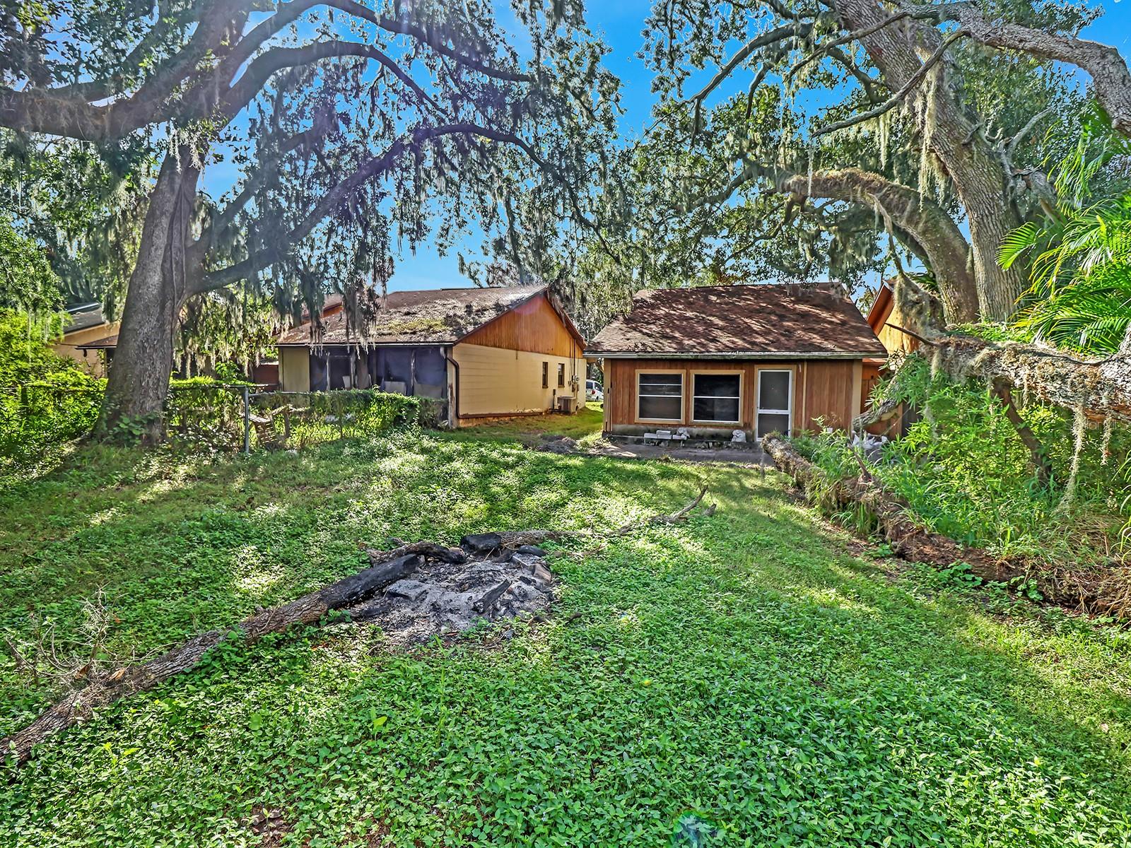 1057 OLD SOUTH DR, LAKELAND, FL, 33811