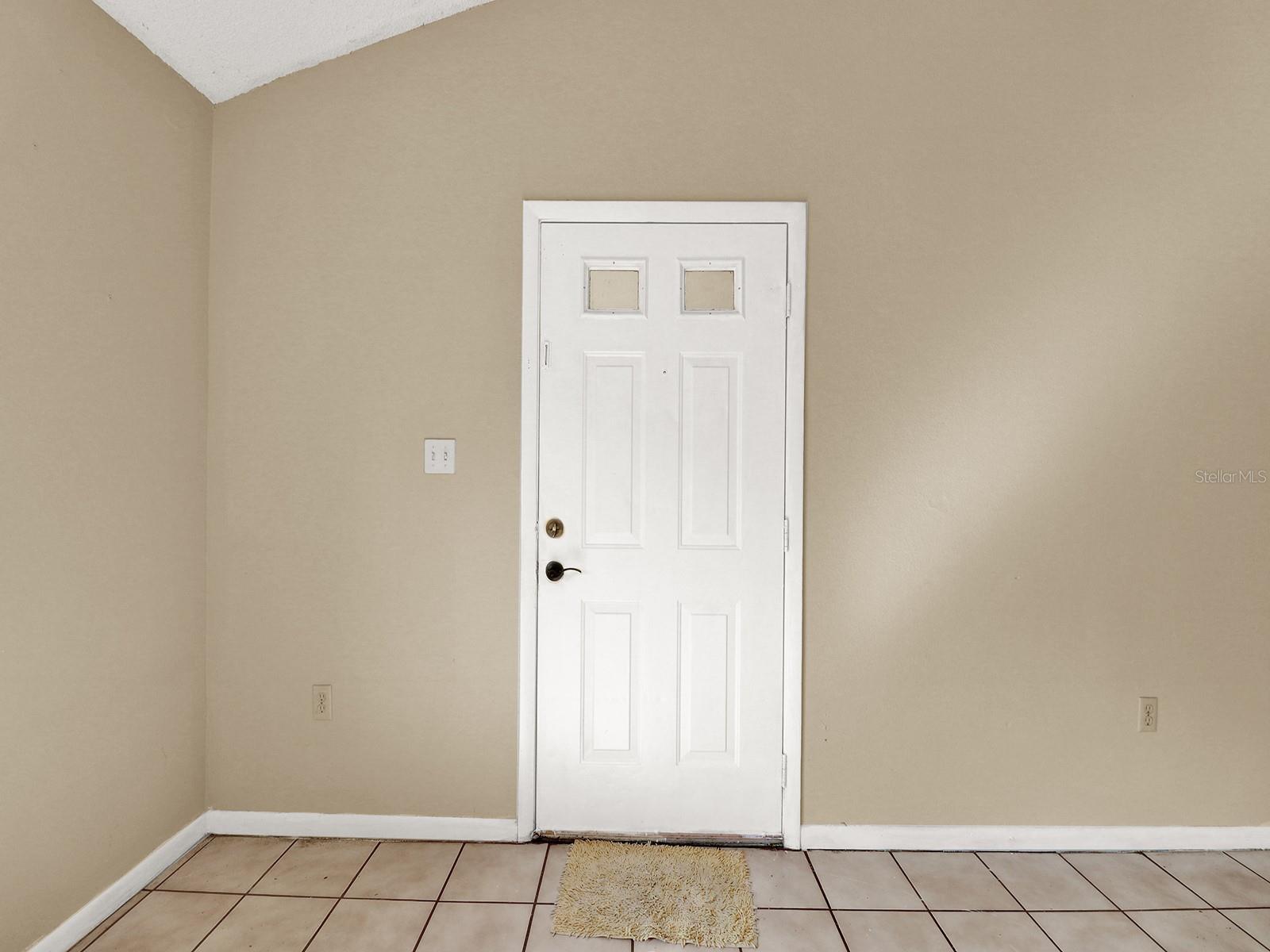 1057 OLD SOUTH DR, LAKELAND, FL, 33811