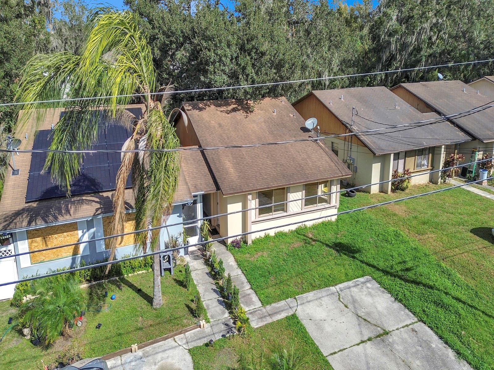 1057 OLD SOUTH DR, LAKELAND, FL, 33811