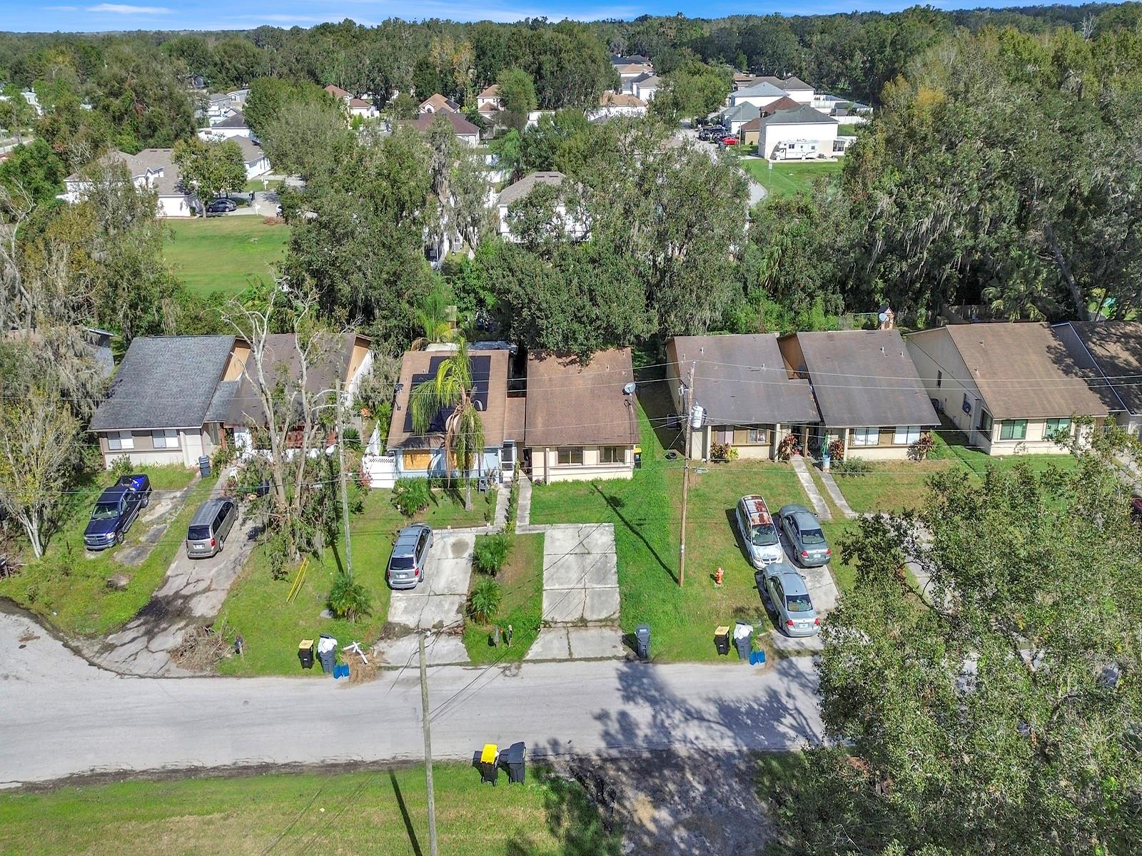 1057 OLD SOUTH DR, LAKELAND, FL, 33811