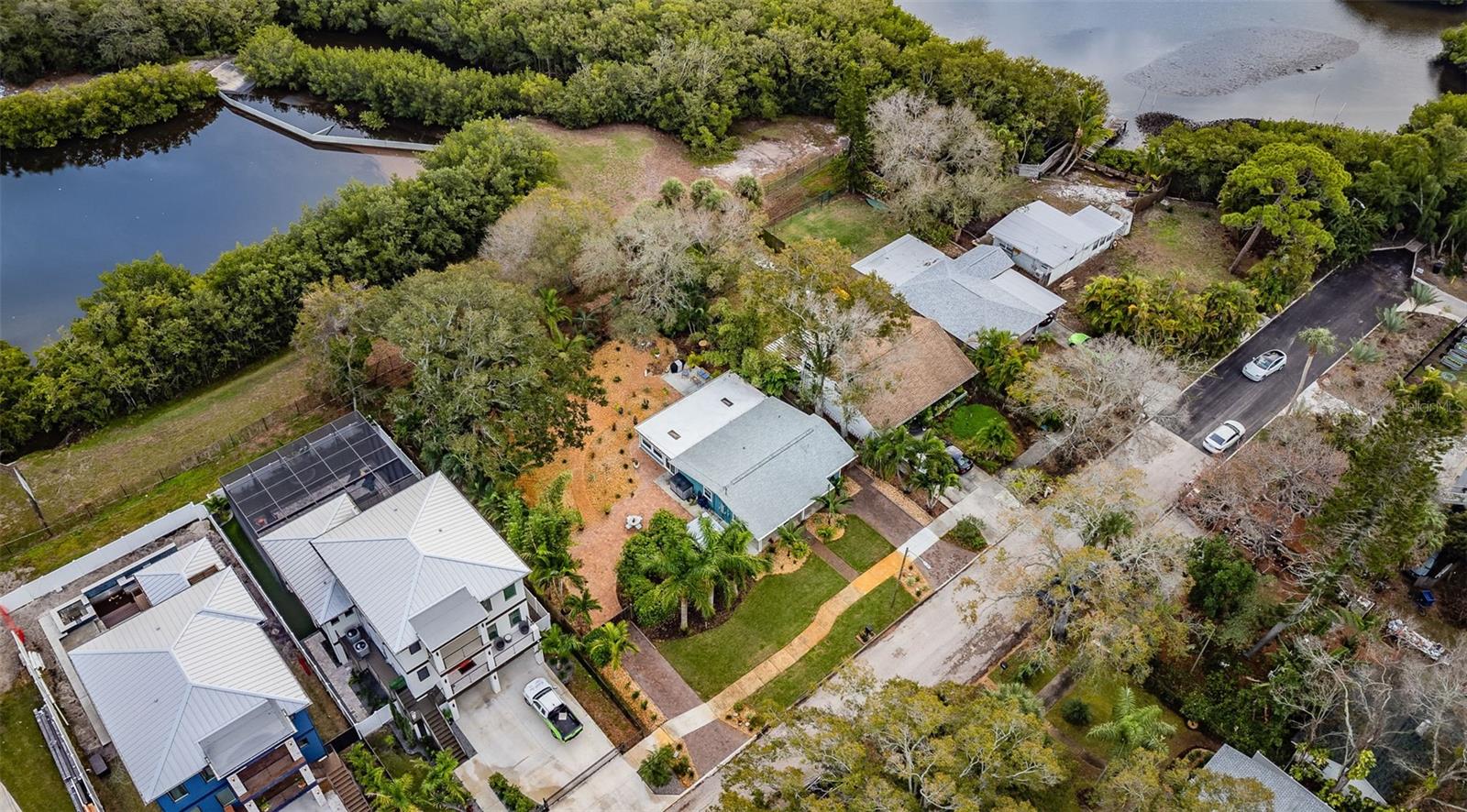 2618 QUINCY ST S, GULFPORT, FL, 33711
