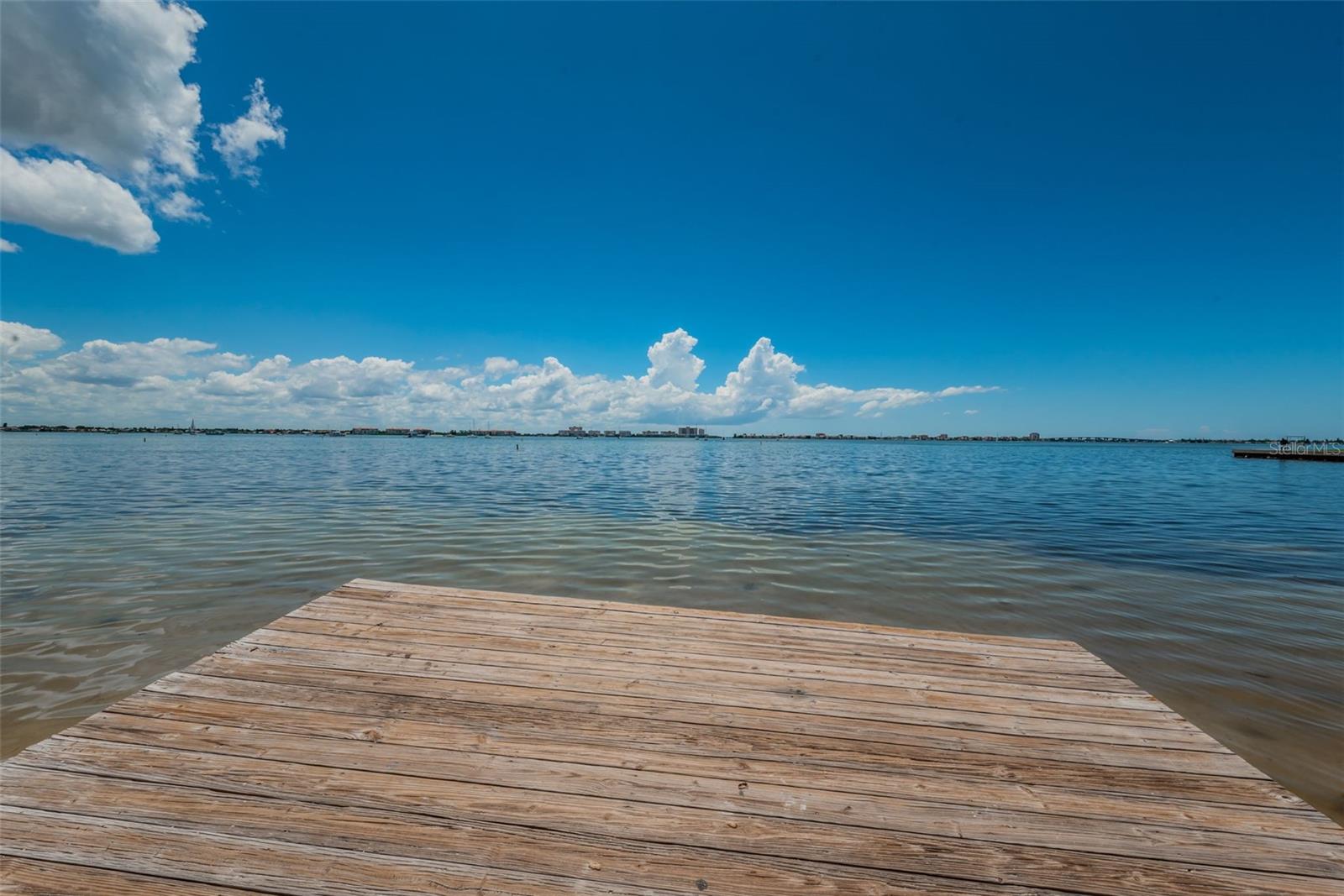 2618 QUINCY ST S, GULFPORT, FL, 33711