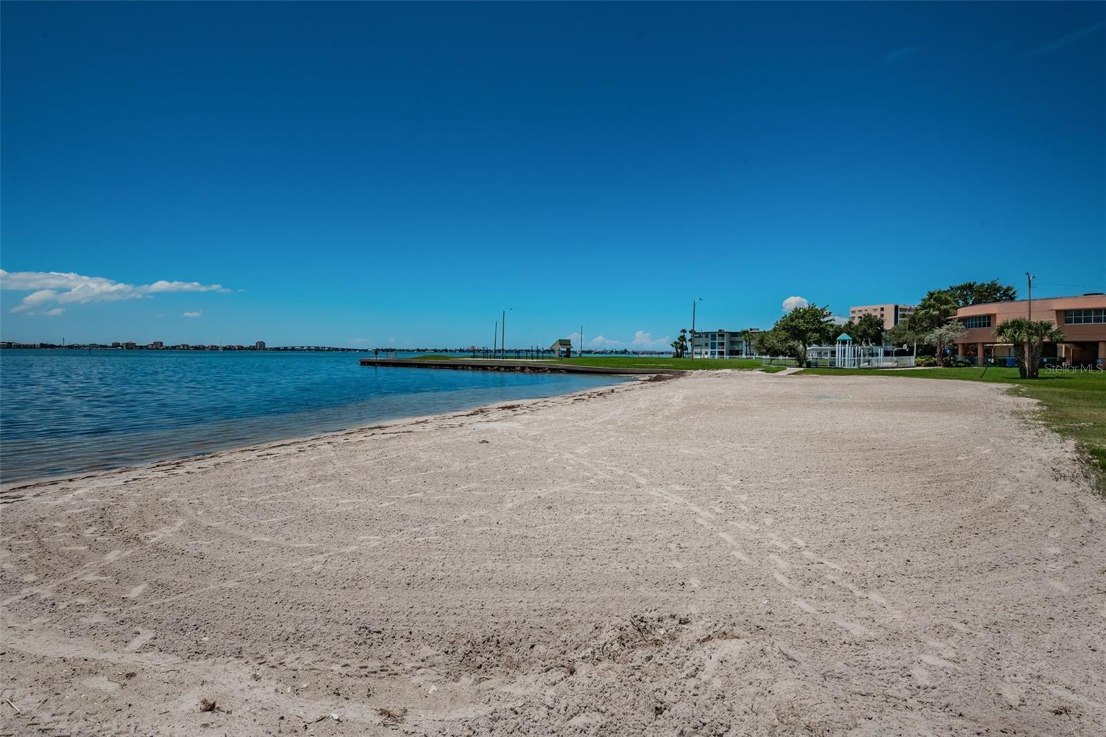 2618 QUINCY ST S, GULFPORT, FL, 33711