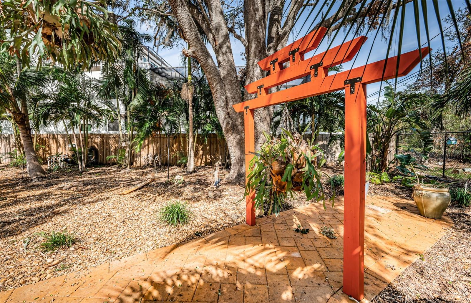 2618 QUINCY ST S, GULFPORT, FL, 33711