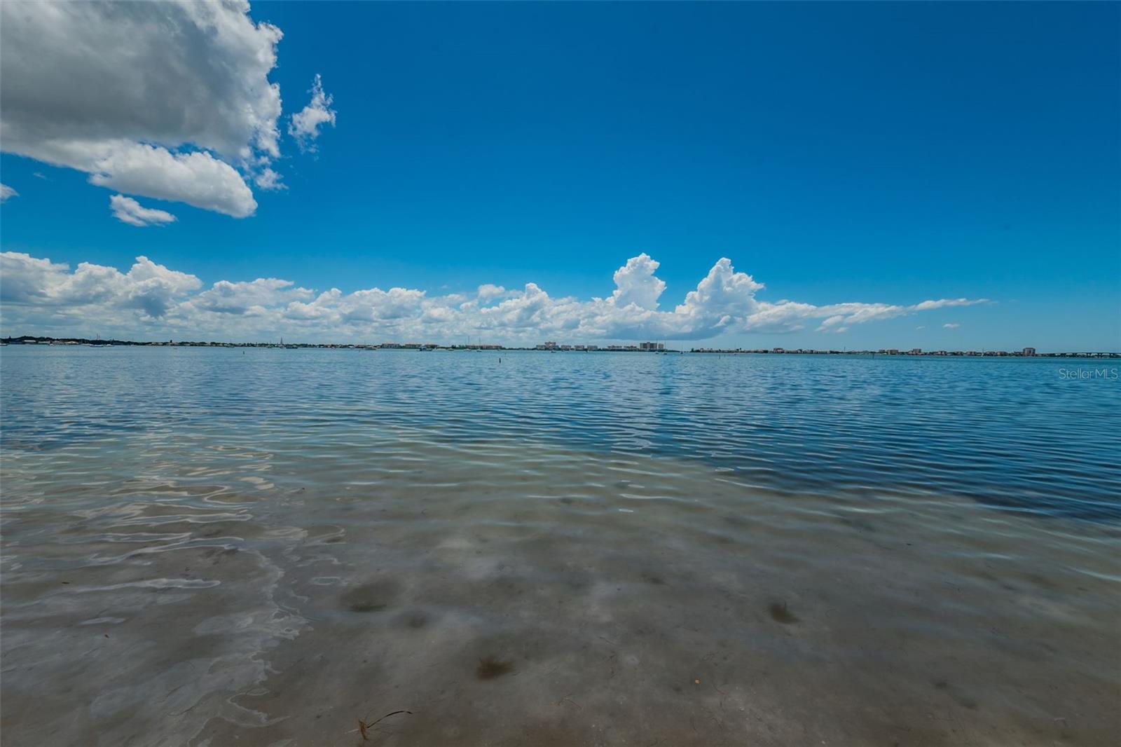 2618 QUINCY ST S, GULFPORT, FL, 33711