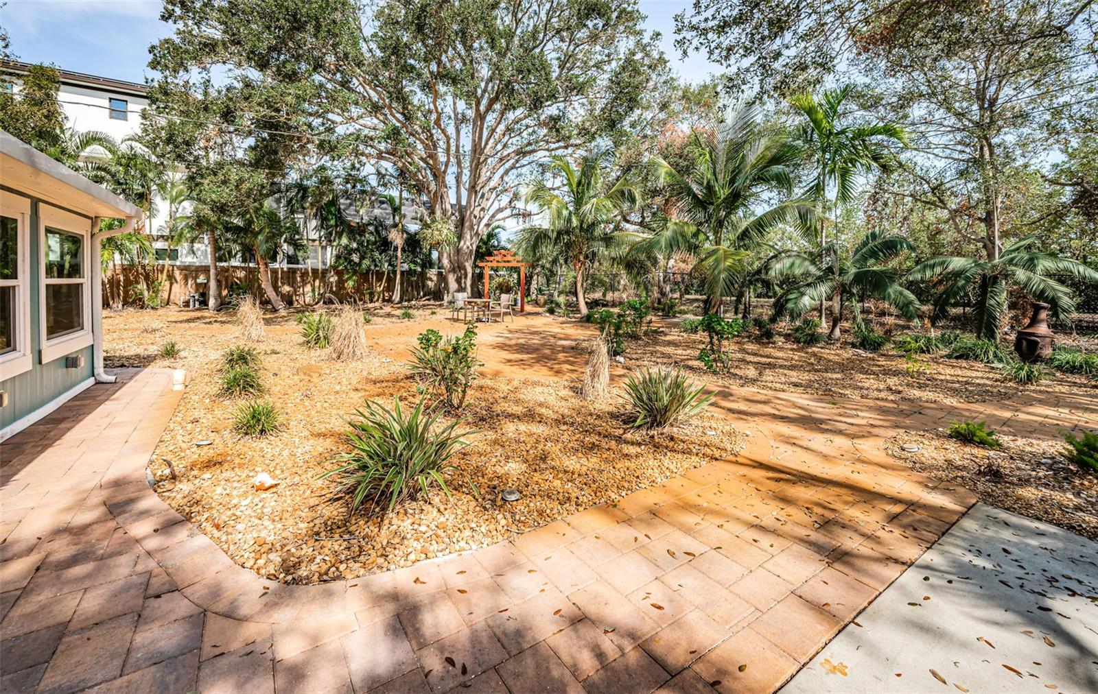 2618 QUINCY ST S, GULFPORT, FL, 33711