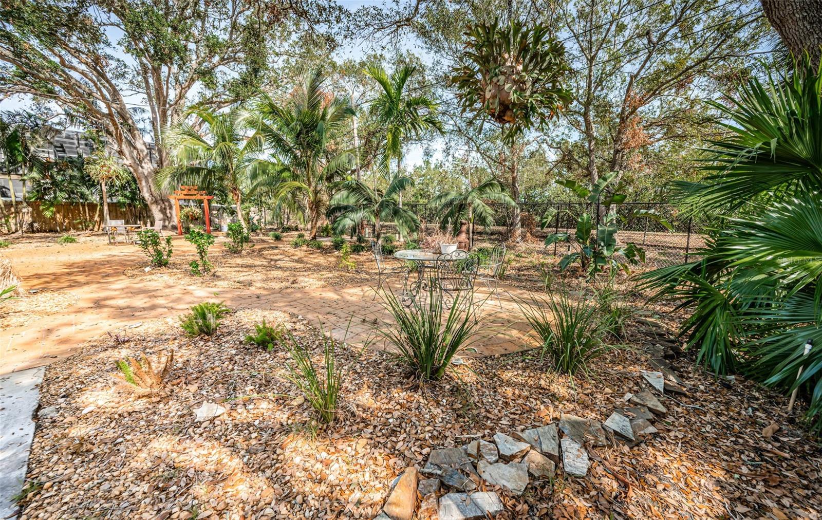 2618 QUINCY ST S, GULFPORT, FL, 33711