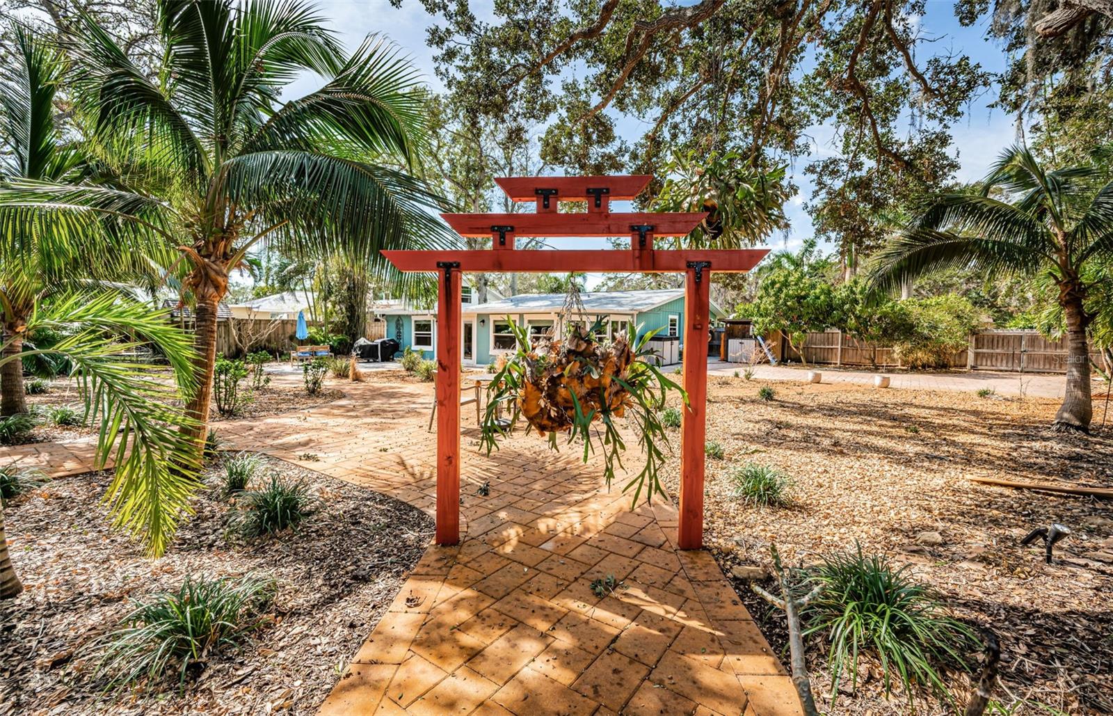 2618 QUINCY ST S, GULFPORT, FL, 33711