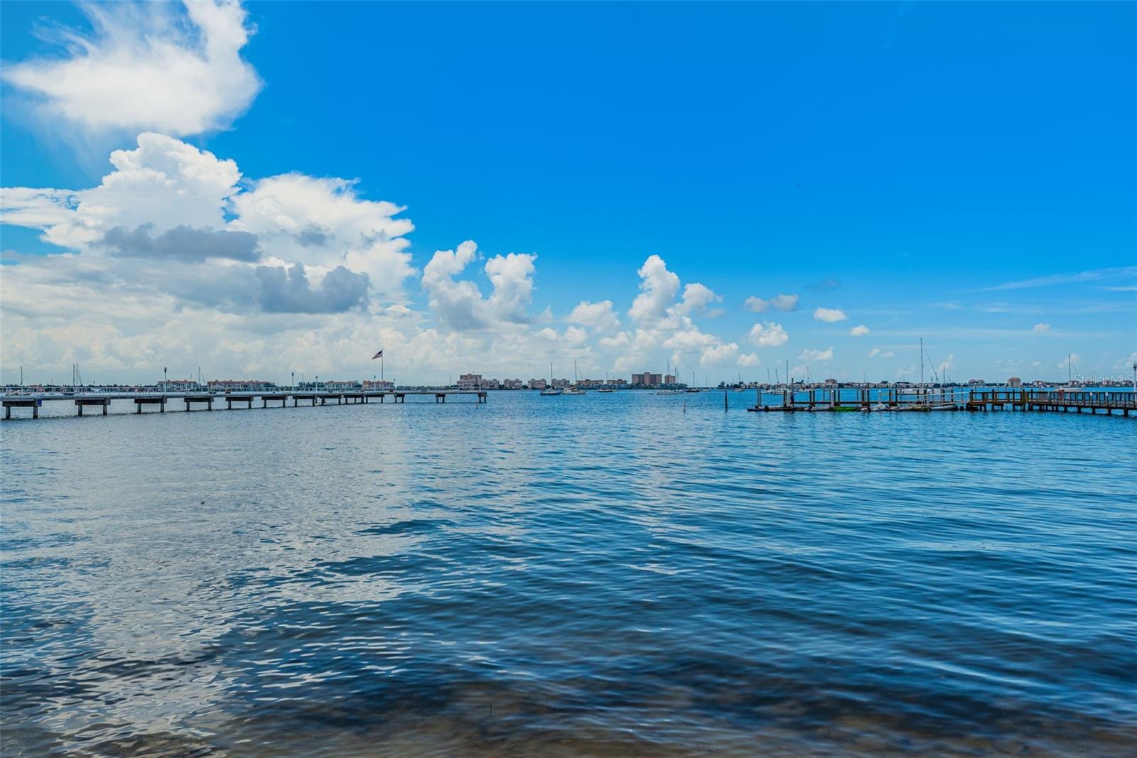 2618 QUINCY ST S, GULFPORT, FL, 33711