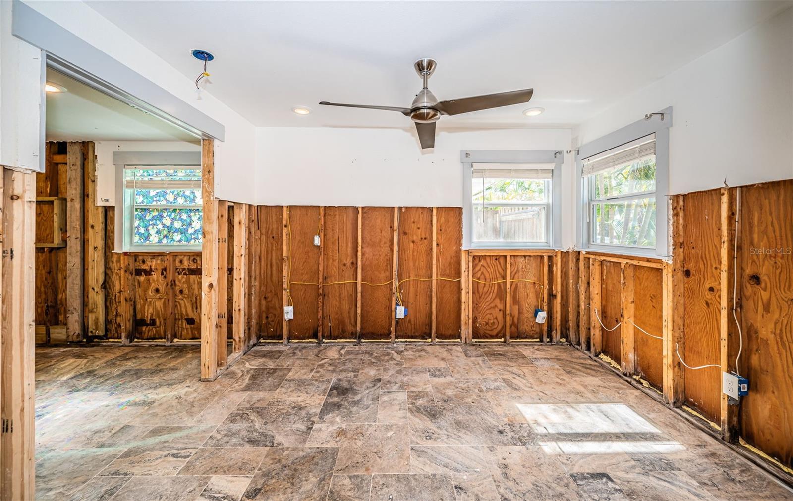 2618 QUINCY ST S, GULFPORT, FL, 33711