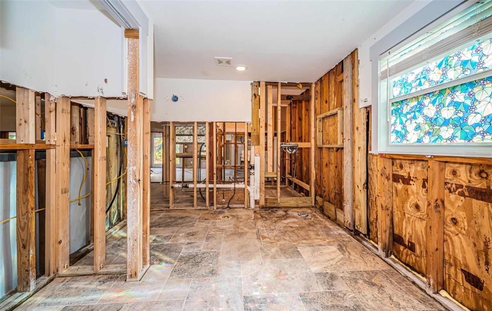 2618 QUINCY ST S, GULFPORT, FL, 33711