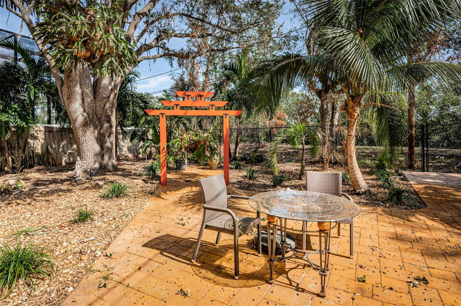 2618 QUINCY ST S, GULFPORT, FL, 33711